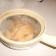 Dsc01914